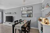 3201 10th Street - Photo 7