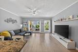 3201 10th Street - Photo 8