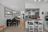 3201 10th Street - Photo 9