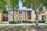 15165 Michelangelo Boulevard - Photo 1