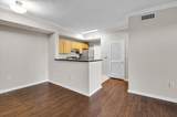 15165 Michelangelo Boulevard - Photo 10