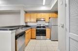 15165 Michelangelo Boulevard - Photo 11