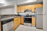 15165 Michelangelo Boulevard - Photo 12