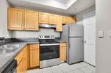 15165 Michelangelo Boulevard - Photo 13