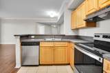 15165 Michelangelo Boulevard - Photo 14