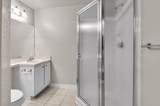 15165 Michelangelo Boulevard - Photo 16