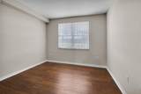 15165 Michelangelo Boulevard - Photo 18