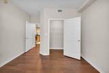15165 Michelangelo Boulevard - Photo 19