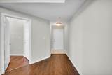 15165 Michelangelo Boulevard - Photo 2