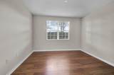 15165 Michelangelo Boulevard - Photo 20