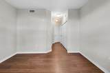 15165 Michelangelo Boulevard - Photo 21