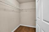 15165 Michelangelo Boulevard - Photo 22