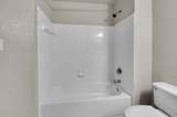 15165 Michelangelo Boulevard - Photo 24