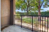 15165 Michelangelo Boulevard - Photo 25
