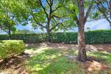15165 Michelangelo Boulevard - Photo 26