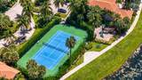 15165 Michelangelo Boulevard - Photo 38