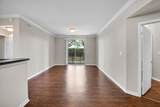 15165 Michelangelo Boulevard - Photo 5