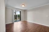 15165 Michelangelo Boulevard - Photo 7