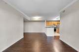 15165 Michelangelo Boulevard - Photo 8