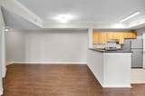 15165 Michelangelo Boulevard - Photo 9
