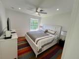 115 Dolphin Road - Photo 15