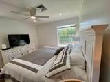 115 Dolphin Road - Photo 16