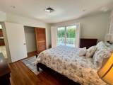 115 Dolphin Road - Photo 17