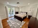 115 Dolphin Road - Photo 18