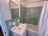 115 Dolphin Road - Photo 19