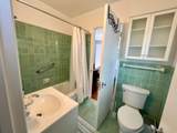 115 Dolphin Road - Photo 20