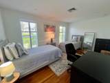 115 Dolphin Road - Photo 21