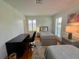 115 Dolphin Road - Photo 22