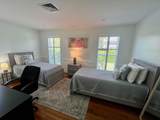 115 Dolphin Road - Photo 23
