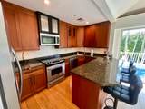 115 Dolphin Road - Photo 24