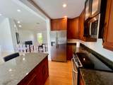 115 Dolphin Road - Photo 25