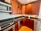 115 Dolphin Road - Photo 26
