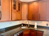 115 Dolphin Road - Photo 27