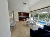 115 Dolphin Road - Photo 29
