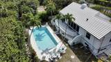 115 Dolphin Road - Photo 30