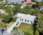 115 Dolphin Road - Photo 31