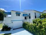 115 Dolphin Road - Photo 32