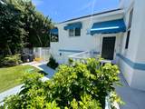 115 Dolphin Road - Photo 33