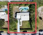 115 Dolphin Road - Photo 34