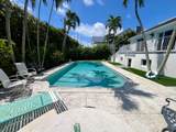 115 Dolphin Road - Photo 35