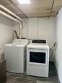 115 Dolphin Road - Photo 36