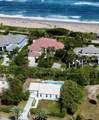 115 Dolphin Road - Photo 38