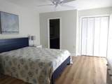 2914 29th Court - Photo 10