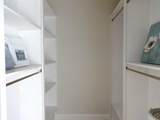 2914 29th Court - Photo 11