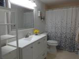 2914 29th Court - Photo 12
