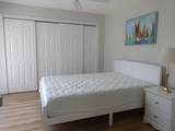 2914 29th Court - Photo 14